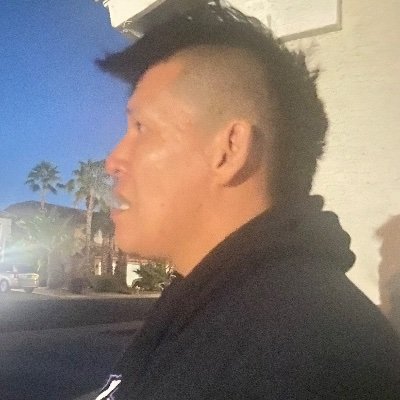 PandaHead_00's profile picture. 