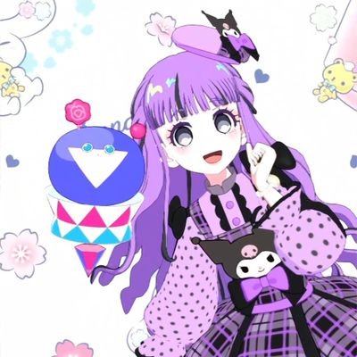 @Mari_202406