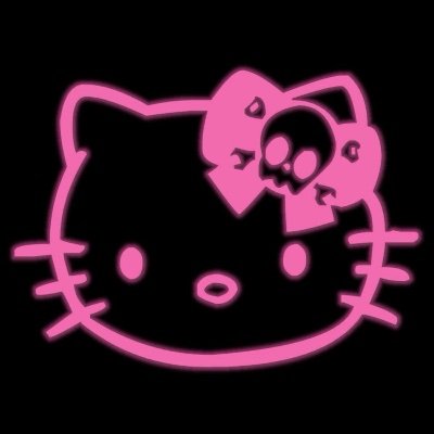 cynicismsaveme_'s profile picture. blåhaj fan page
main @hitmeuppp_