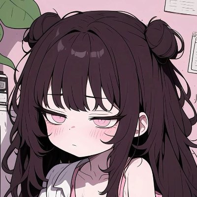 SqmpcU4WnV44257's profile picture. 欲強め女子·楽しいこと大好き