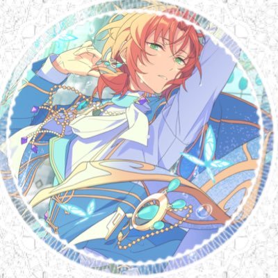 月永レオくん推し(ライハ組)🙌🏻 ❤︎ 必読https://t.co/Ows6gqR9ms 鍵垢🗝→@hana787130(なるべく鍵垢同士で)
