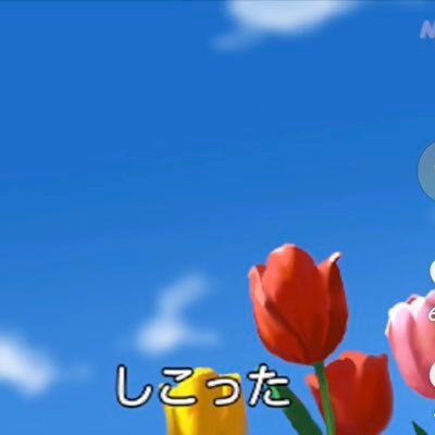 ねむ子終生は生命の書💤さんのプロフィール画像