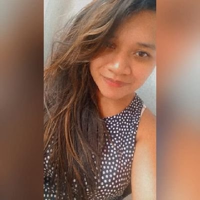 FontesValdenize's profile picture. 