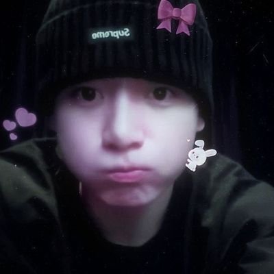 Jeon Jungkook, Myung Jaehyun, Hendery Wong, SIMP
(Bts, Nct Dream, Wayv, Boynextdoor, xlov Stan)