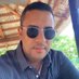 Tedy Nuñez (@tedy_nunez1478) Twitter profile photo Tedy Nuñez (@tedy_nunez1478) Twitter profile photo