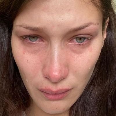 waedangronde's profile picture. hobinya ngomong sendiri