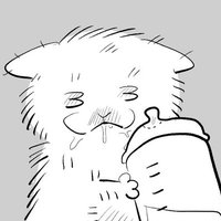 λλ©μ΄λλ°€λ©μ΄ (@nuntineunbamti) 's Twitter Profile Photo λλ©μ΄λλ°€λ©μ΄ (@nuntineunbamti) 's Twitter Profile Photo