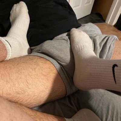 Eduardo13178913's profile picture. Todo discreto / Varoniles / 26 años