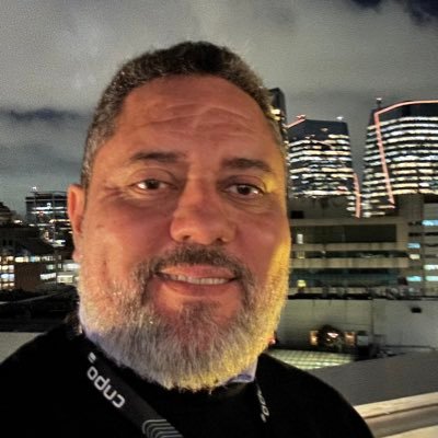 FLessa77's profile picture. 