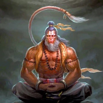 Kapindradatta's profile picture. For talks, see YouTube Channel of the same name. You can call me "K". Jai Sri Hanuman!  "All locks, One key" - Annamalai Swami
