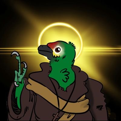 SebastianBosqu2's profile picture. 2️⃣3️⃣
Follower of Jesus Christ ✝️
Virtual Photographer 📷
Gamer 🎮
