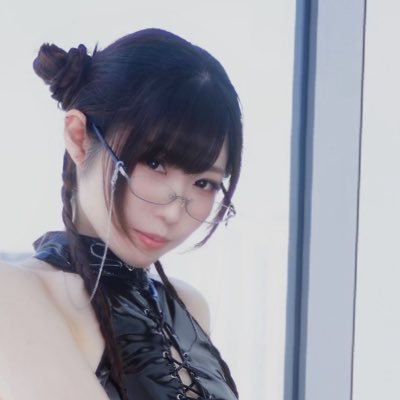 会社員です。被写体/コスプレイヤーしてます🐶女です。撮影会等のご依頼はお受けしておりません。everyday #タイツの日 _サブ垢:@777851330_