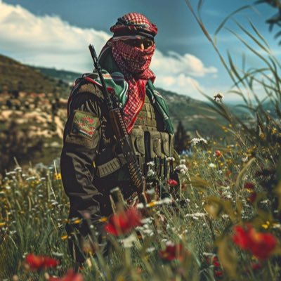 cryptofiscus's profile picture. 