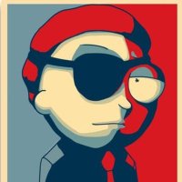 President Morty (aka King Morty) (@evilc137morty) 's Twitter Profile Photo