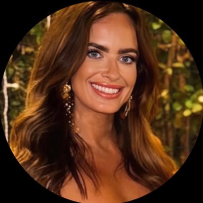 clareSLT's profile picture. Independent Speech and Language Therapist working in Neuro Rehab 🧠 💡 BScHons MRCSLT HCPCreg. MASLTIP