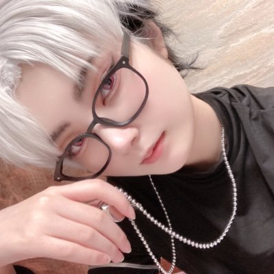 超初心者レイヤーだよ重加工だから主は居ません18↑成人済み 夢女だよ えすりやcrsm が好き nmmn垢→@u18_meuu イベント出会えた方のフォローが終わり次第一旦鍵にします とにかくうるさい 自我多め https://t.co/IUwxfS35sg←リトリン必読