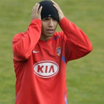 mohitxzv's profile picture. I'm watching