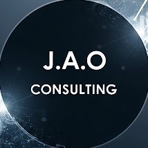 @JAOconsulting