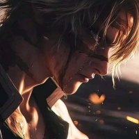 Richie_x (@richie_osho1) 's Twitter Profile Photo Richie_x (@richie_osho1) 's Twitter Profile Photo