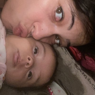 atriz em artes cinicas / mamãe da cecilittle 🤰🏻 / torvi maria e silvinha🐱🐱