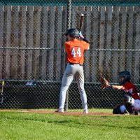 Dylan Sickafoose (@dylansfoose44) 's Twitter Profile Photo Dylan Sickafoose (@dylansfoose44) 's Twitter Profile Photo