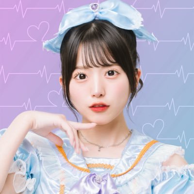 @chaider_info むらさき色担当🐌🪽一緒に幸せになろ♡ ▼会えるとこ▼ ︎善良な宗教で幸せへと導いています。 【 https://t.co/os6rNNG6w5 】 #宗教法人天使ちゃん #天使ちゃんへお供え物