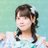 mari_chaider