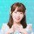 sora_chaider