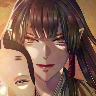 芦屋右京/Lu. luluさんのプロフィール画像