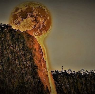 MrProfty's profile picture. 