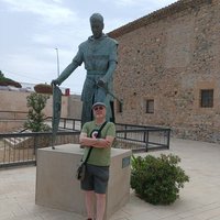 @19Jordi68 (@19jordi68) 's Twitter Profile