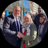 maddie llewelyn (@llewlynmaddie) 's Twitter Profile Photo maddie llewelyn (@llewlynmaddie) 's Twitter Profile Photo