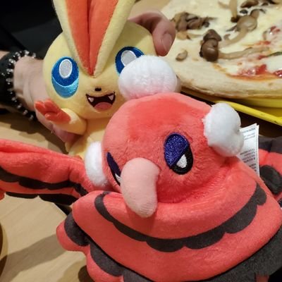 .RUYさんのプロフィール画像