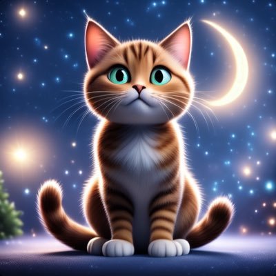懸賞大好きコツコツ応募🎁可愛い娘がいます🧑🧑🧒🧒興味あるものは懸賞🎉家電類に興味有り📺懸賞当たったら懸賞報告致します🙇♂️無言フォローOKです🎯気軽にフォローよろしくお願いします😁 #アロン懸賞報告