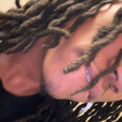 _Jgetsherwetter's profile picture. 19. dms open. 🤍. straight