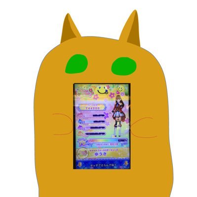 YUKI ver2.0さんのプロフィール画像
