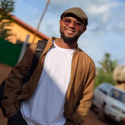 Mbachig1's profile picture. Medical laboratory scientist