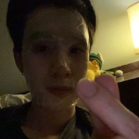 jo (@jo1975_s) 's Twitter Profile