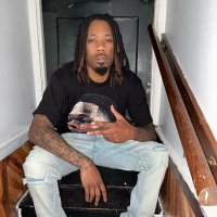 MarkHenry3 (@carlo__gambino2) 's Twitter Profile