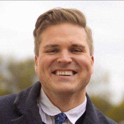 Bootstrapped Micro SaaS founder | You should follow because if you're going to do hard things, it's better to do that with friends.