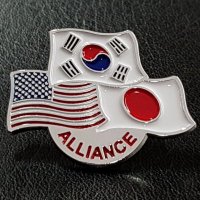 yo_upa (@yunhyewon194636) 's Twitter Profile Photo yo_upa (@yunhyewon194636) 's Twitter Profile Photo