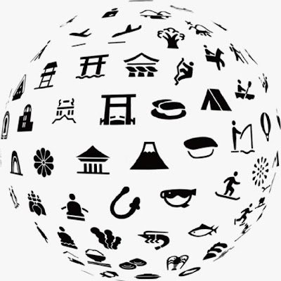 QWcxozMDEx1070's profile picture. 