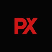 PHANTOM X (@phantom_x10) 's Twitter Profile