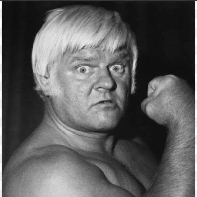 Jay C Nordstrom