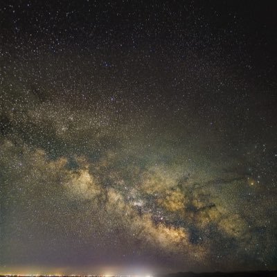 insrtclvrnm808's profile picture. nihilist who cares