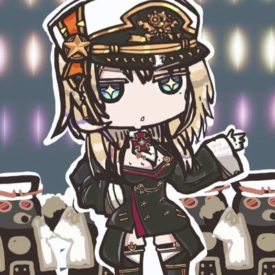 山猫さんっ⛩️さんのプロフィール画像