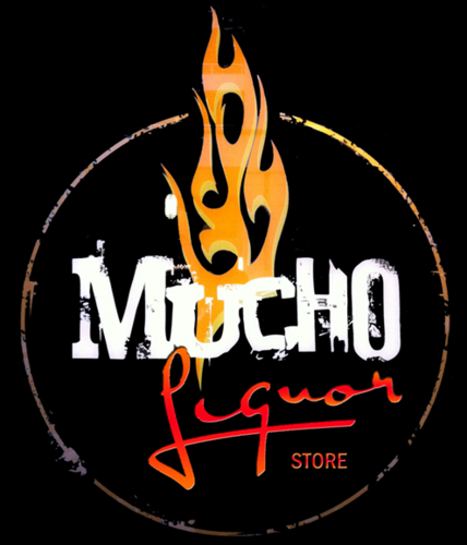 Downton's lone Liquor store and full bar. Spirits, beer, wine, cigarettes, cigars, and more. Located Dowtown at Eola Square connect to Mucho Tequila and Tacos.