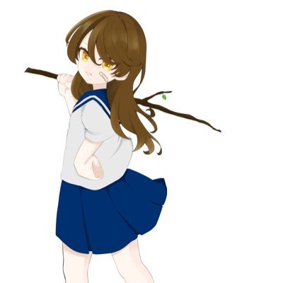 Blackさんのプロフィール画像