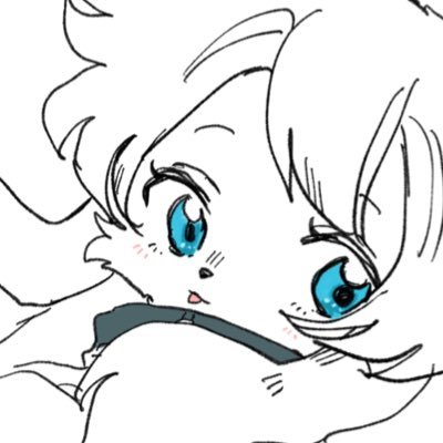つっきーさんのプロフィール画像