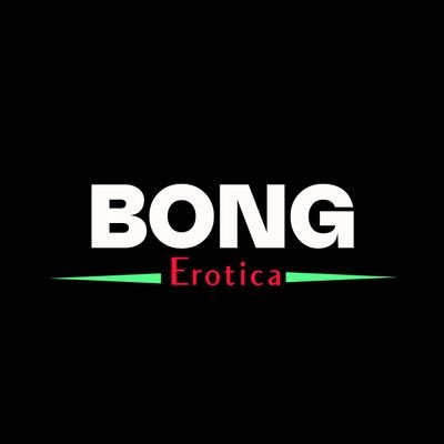 content creator & entertainment
Dm for shoot
Abstract, boudior, erotic, private, couple shoot
follow my TG:https://t.co/GXlwlglXir
